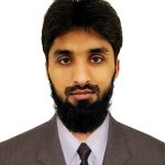 Abu Bakar Arshad