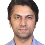 adnan.mahmood