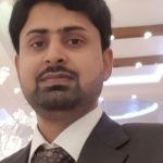Affan