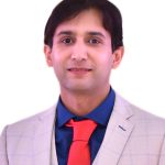 Asaad_anwar@ffc.com.pk