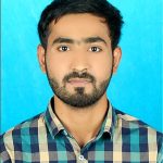 Asad03