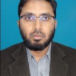 ATA UR REHMAN