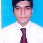 bilalr1115