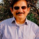 Farhat Malik