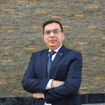 Muhammad Farooq