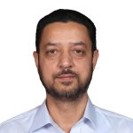 Ghulamrasool726