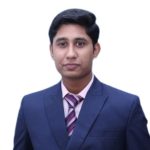hanzla.nasir