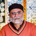 Haq Nawaz Chattha