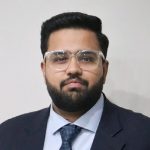 hassamulhaq777