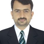 Ijaz