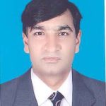 Javed1025