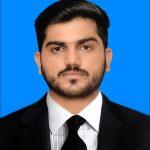 Khalid Hameed