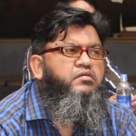 Khan Amir