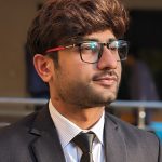 khan_bilawal