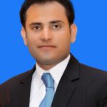 khurramnaeem