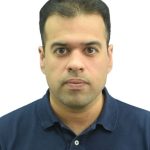 mateen_ibrahim