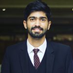 Muhammad Asif