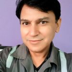 Muhammad Jamil