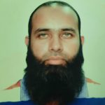 Naeem Malik