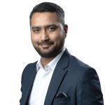 qaim.abbas@ffc.com.pk