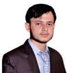 Rizwan Khalid
