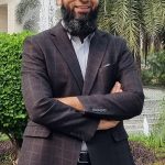 Shahbaz Ali