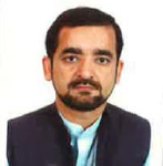 tahirmasood59