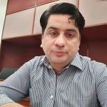 talat mehmood