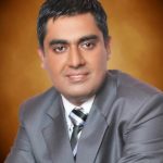 Umar Maroof
