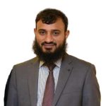 waheed