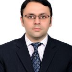 Waqas Khan