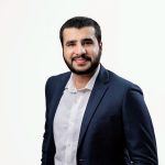 Wasay Abdullah