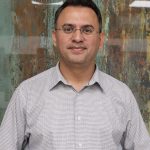 yasin.zafar
