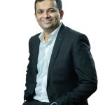 zahid_majeed@ffc.com.pk