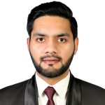Zain Zulfiqar